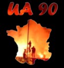 Avatar du membre