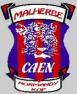 Avatar du membre