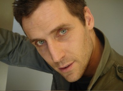 jbiera photos ingrid 011.jpg (31.58 Kio) Vu 17789 fois jbiera photos ingrid 011.jpg