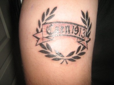 268981_2233734683884_1263430162_32623578_7174445_n.jpg (63.61 Kio) Vu 20194 fois 268981_2233734683884_1263430162_32623578_7174445_n.jpg