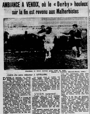 1949-11-24sportsOuest.jpg