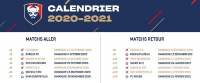 calendrier-filles.jpg