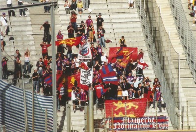 omcaen35emejneg15 0405.jpg