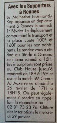 1997-01-24liberte.jpg