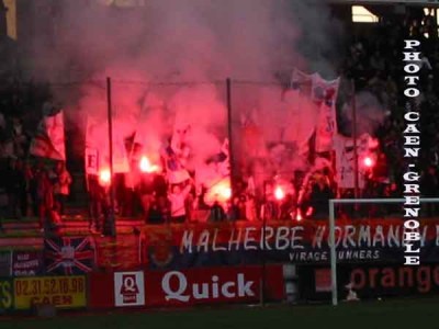 kop25.jpg