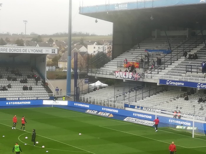 auxerre-duc1.jpg