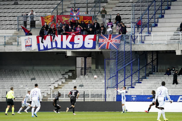 auxerre-malherbe-actu.jpg