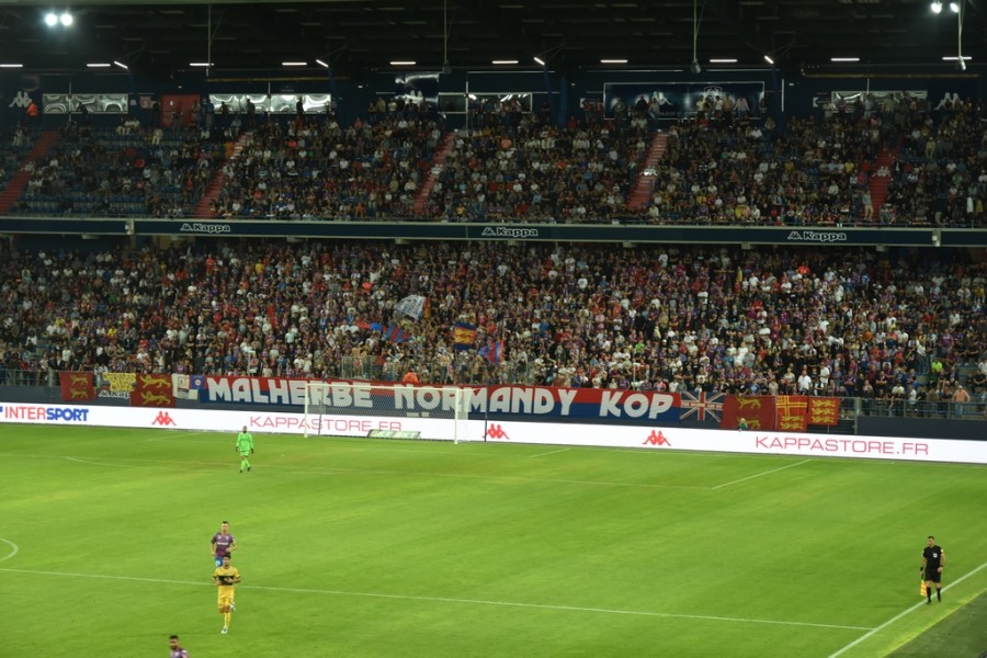 2022-08-30 077.JPG (462.77 Kio) Vu 2634 fois 2022-08-30 077.JPG