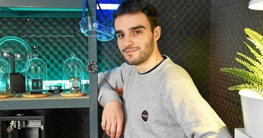 nozman.jpg (112.87 Kio) Vu 10555 fois nozman.jpg