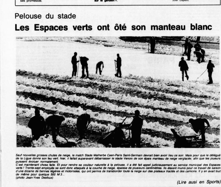 1991-02-13ouestFrance.jpg