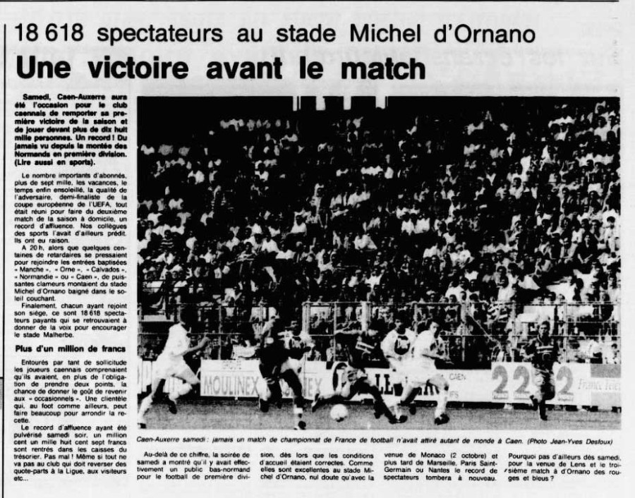 1993-08-09ouestFrance.jpg