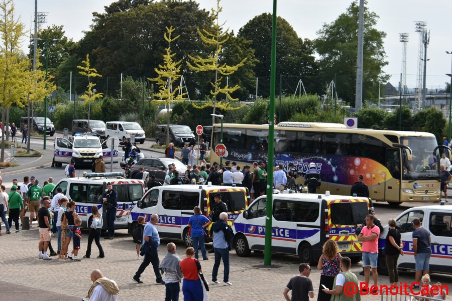 sainte04.JPG (746.2 Kio) Vu 16382 fois sainte04.JPG