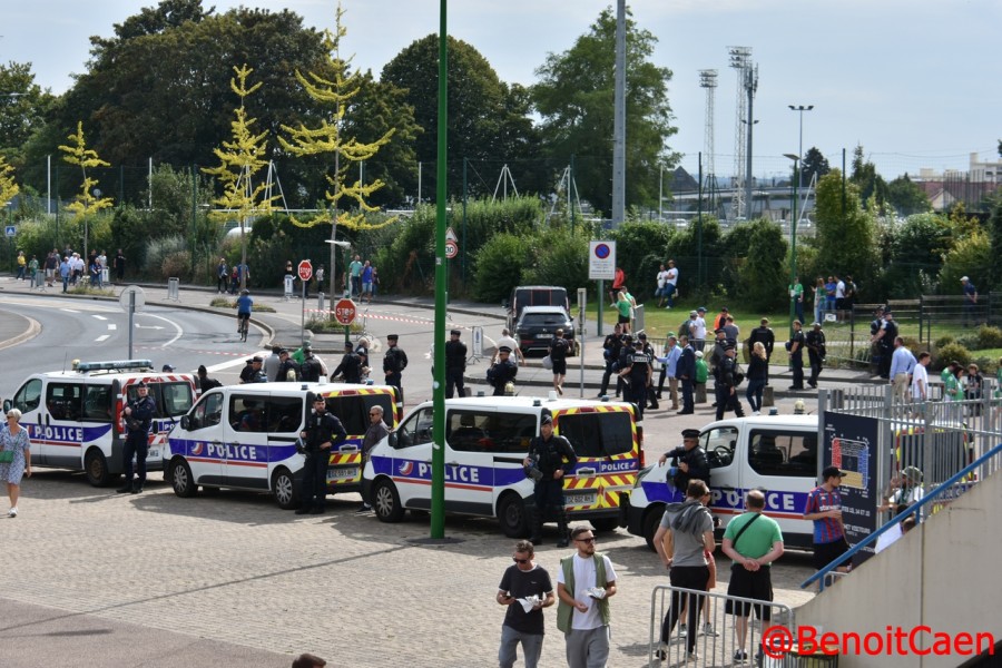 sainte03.JPG (747.4 Kio) Vu 11997 fois sainte03.JPG