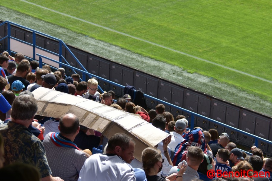 sainte09.JPG (592.64 Kio) Vu 11997 fois sainte09.JPG