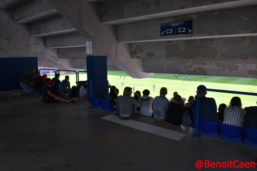 sainte10.JPG (364.33 Kio) Vu 11997 fois sainte10.JPG