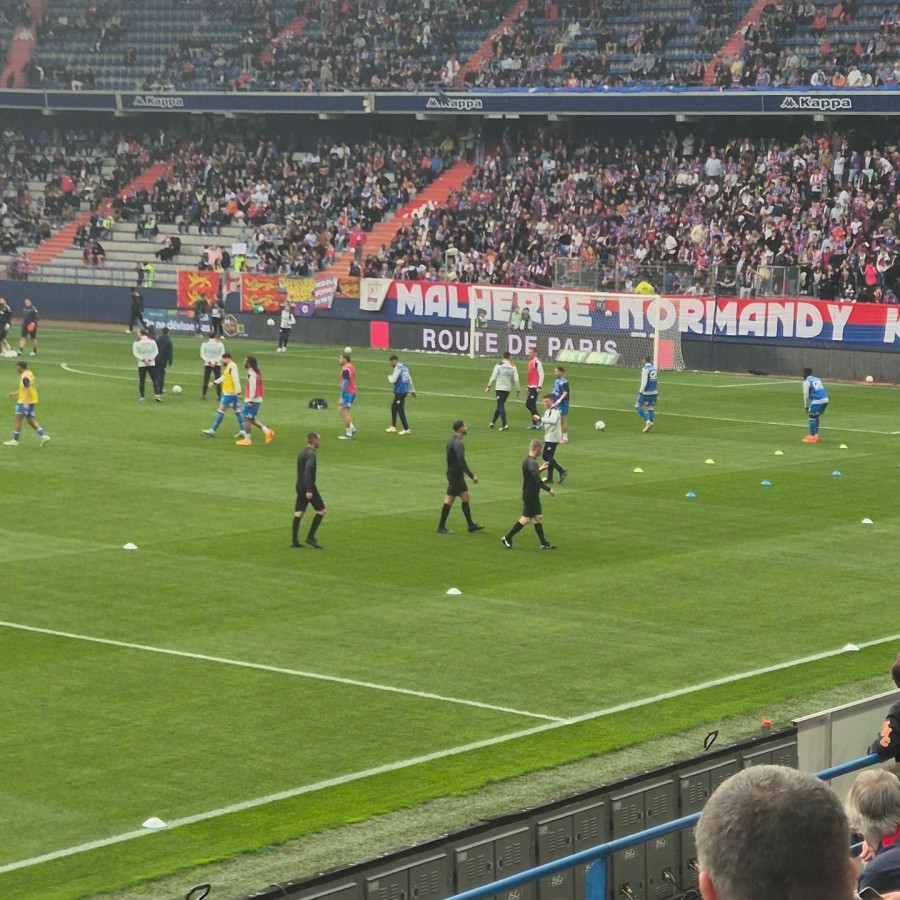 IMG_20240408_012124_559.jpg (316.6 Kio) Vu 12012 fois IMG_20240408_012124_559.jpg