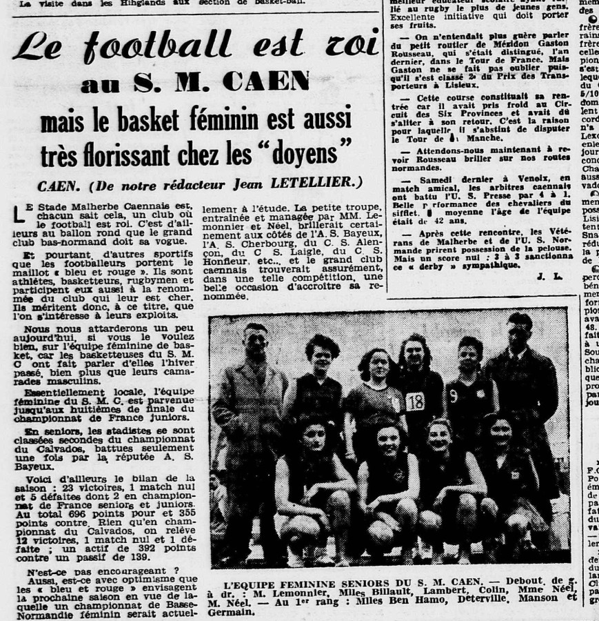 1948-05-27sportsOuest.jpg