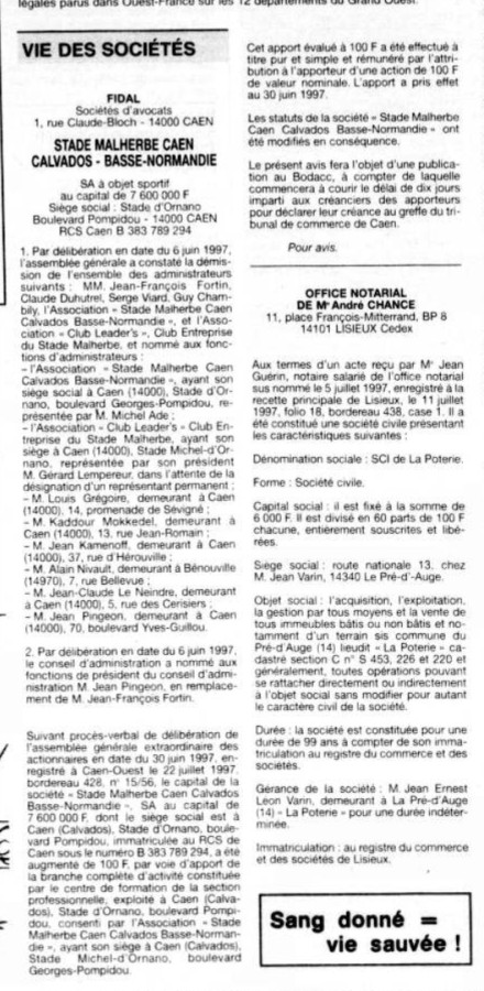 1997-07-28ouestFrance.jpg