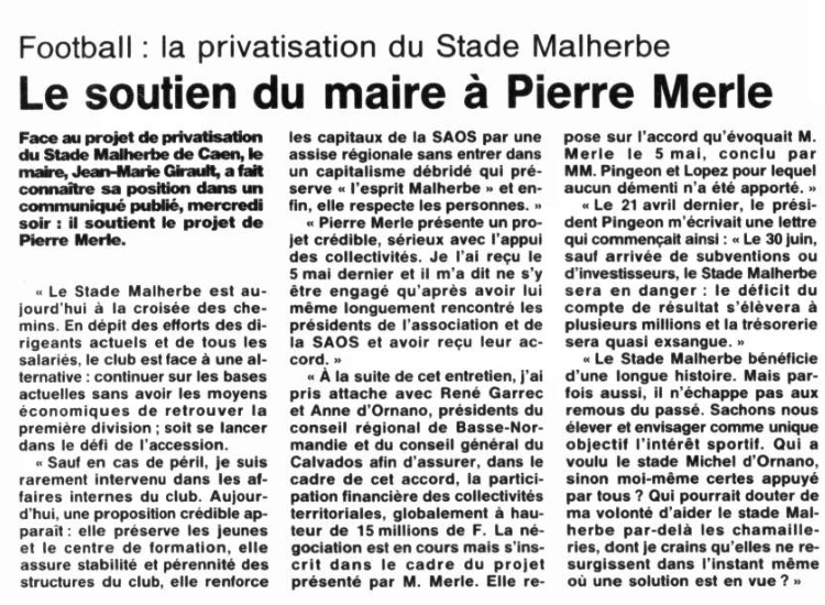 2000-05-18ouestFrance.jpg