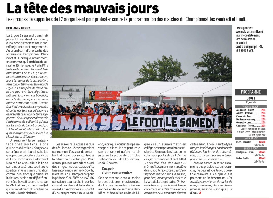 L’equipe-du-Jeudi-8-Août-2024-42.jpg