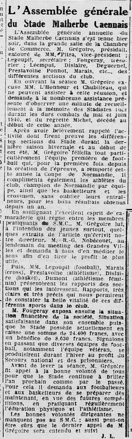 1942-07-21journalDeNormandie.jpg