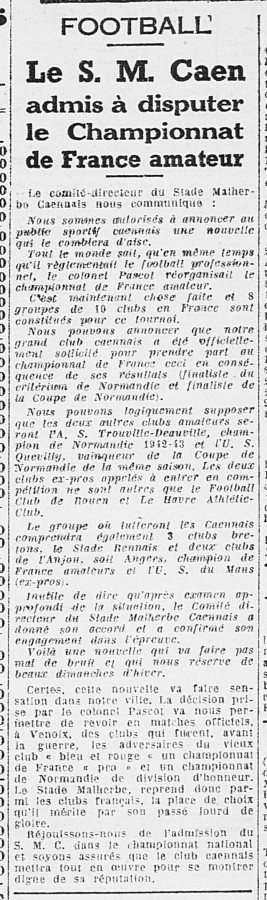1943-07-24journalDeNormandie.jpg