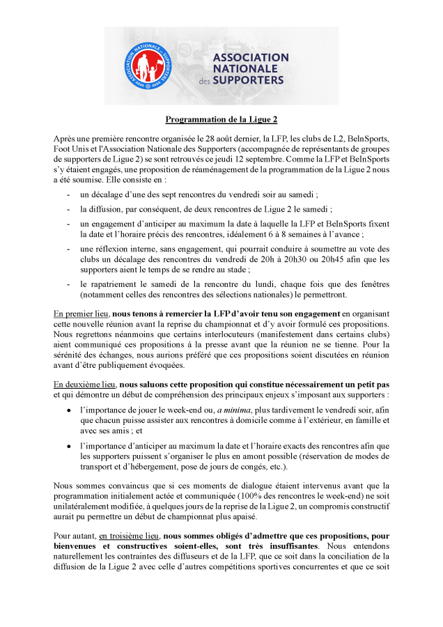 2024-09-12ans01.png