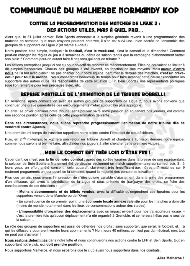 2024-09-20communique.jpg