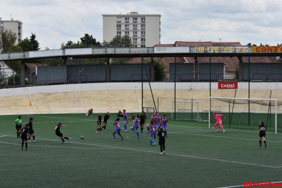 2024-09-22 036.JPG