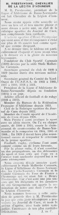 1936-01-22journalDeCaen.jpg