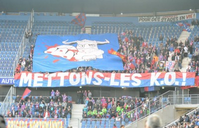 tifo derby.jpg