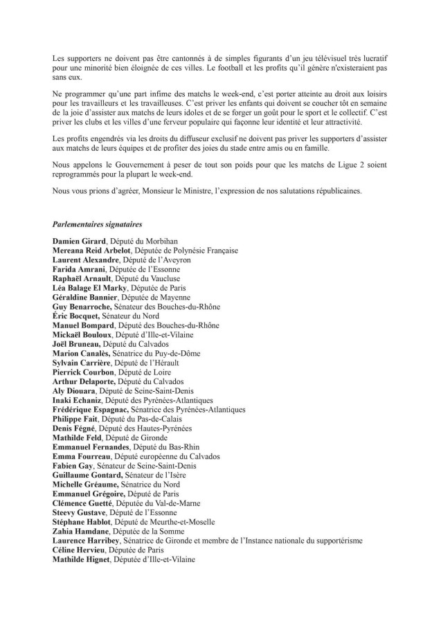 2024-10-14parlementaire02.jpg