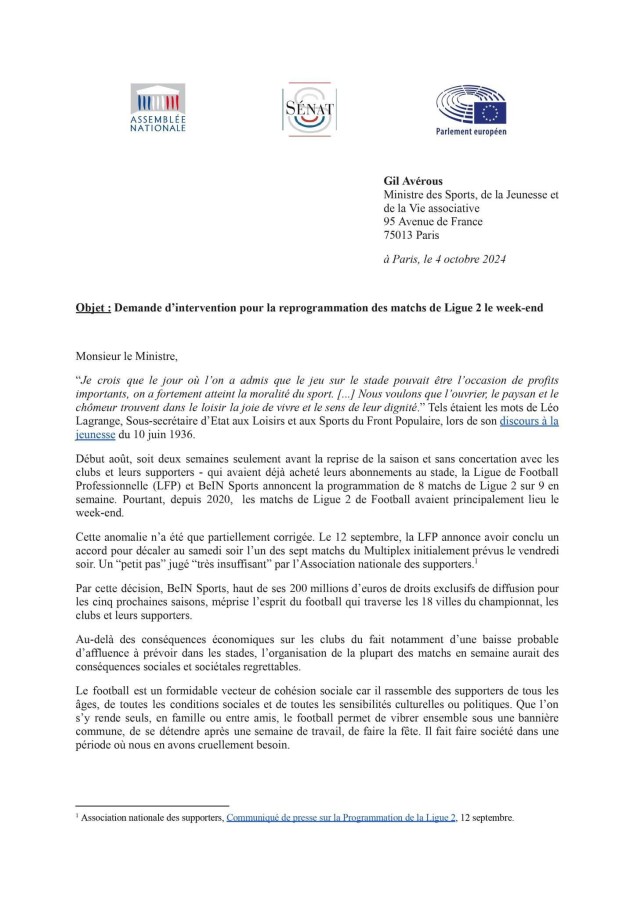 2024-10-14parlementaire01.jpg