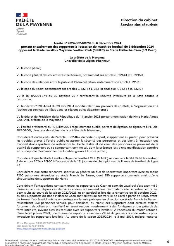 2024-12-06arrete01.jpg