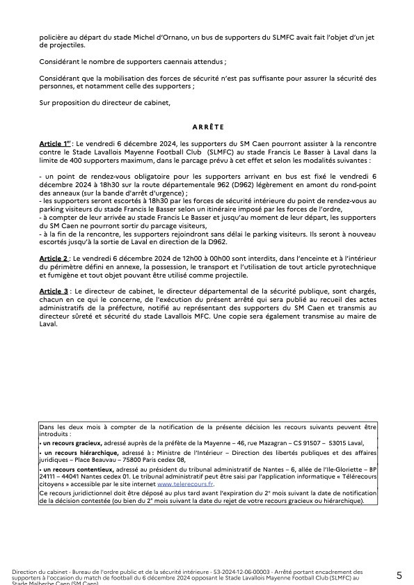 2024-12-06arrete02.jpg