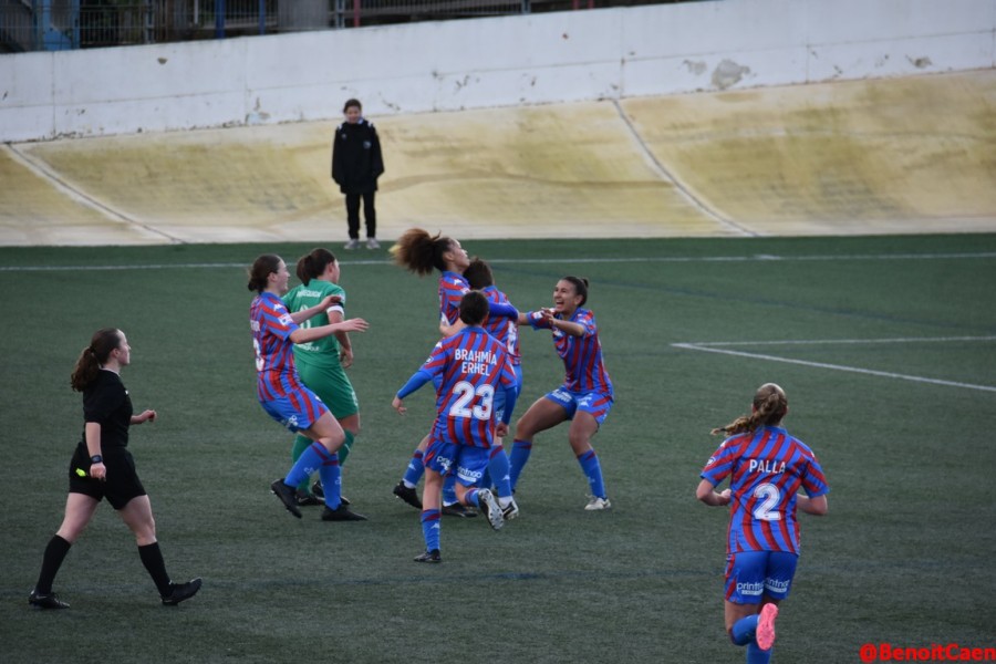2024-12-22 009.JPG
