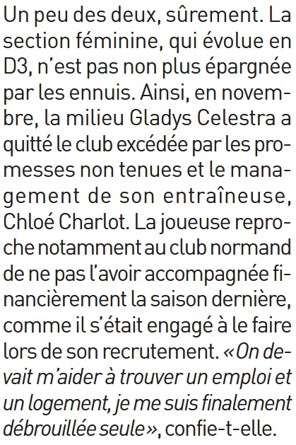 2025-01-24equipe.jpg