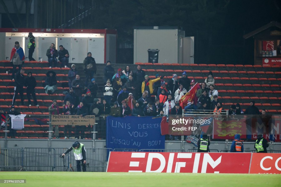 gettyimages-2199610528-2048x2048.jpg