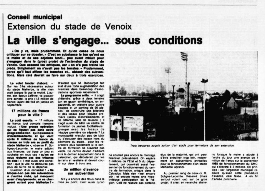 1987-11-05ouestFrance.jpg