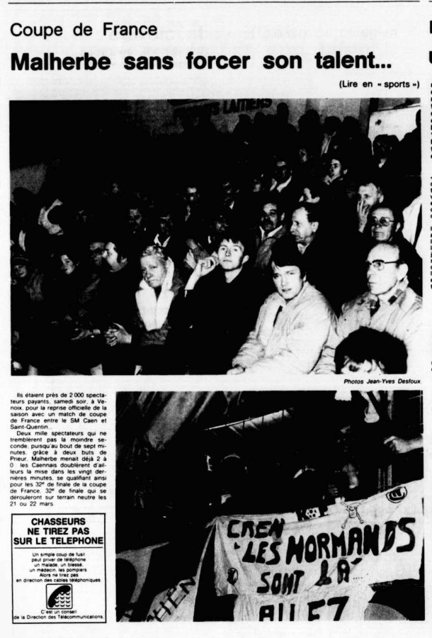 1987-03-02ouestFrance.jpg