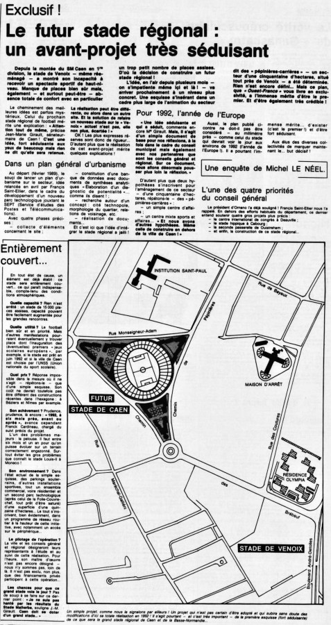1989-10-31ouestFrance.jpg