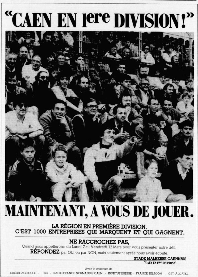 1988-03-07ouestFrance-m.jpg