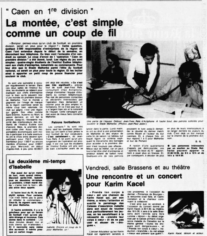 1988-03-10ouestFrance-m.jpg