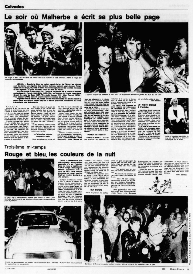 1988-06-13ouestFrance-m.jpg
