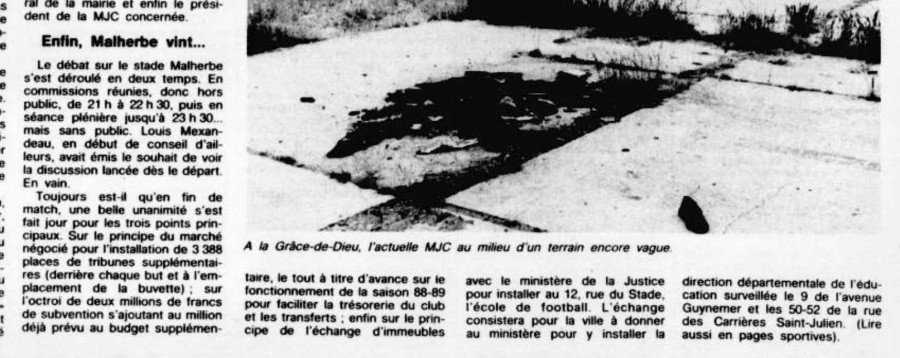 1988-06-29ouestFrance-.jpg