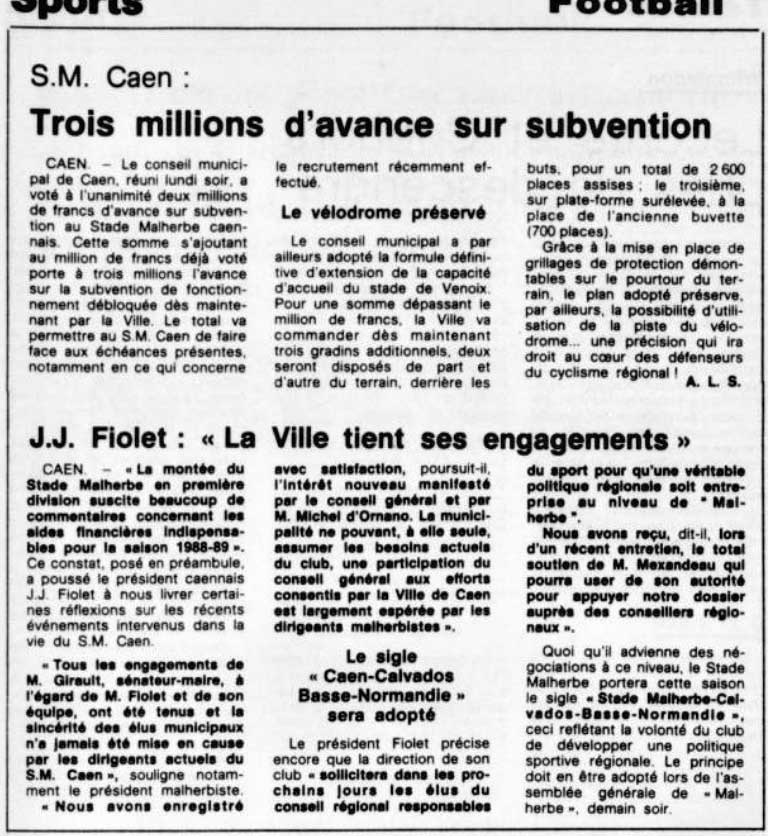 1988-06-29ouestFrance02-m.jpg