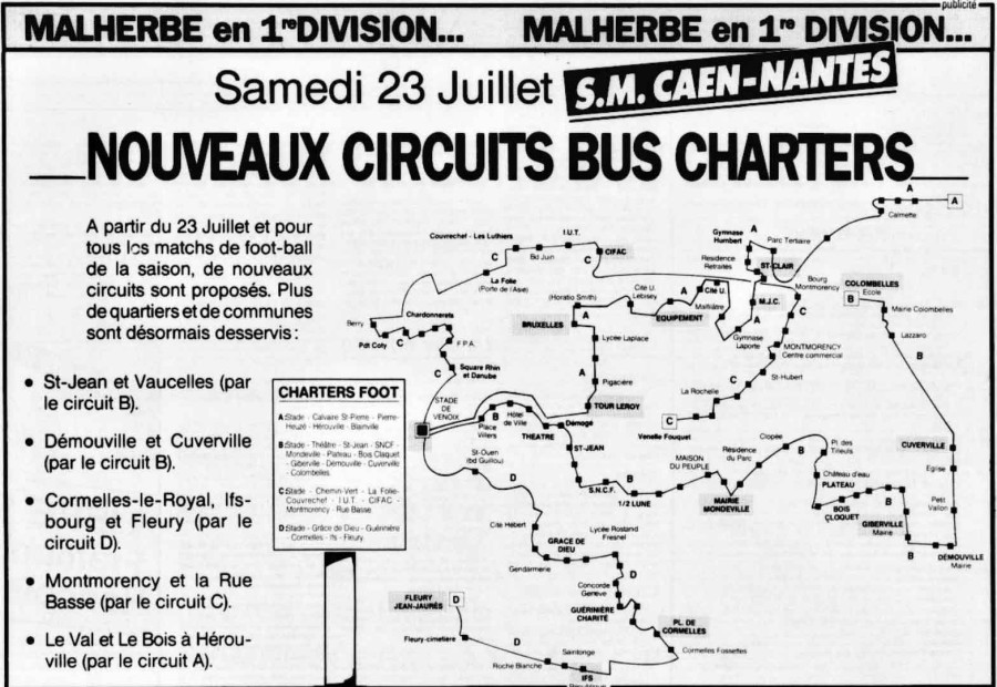 1988-07-21ouestFrance02.jpg