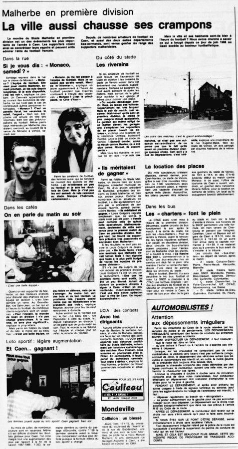 1988-07-30ouestFrance-m.jpg