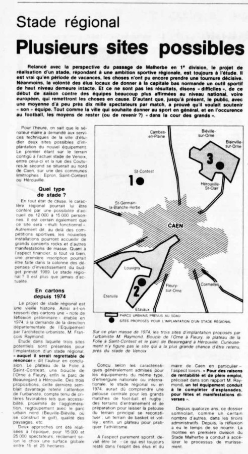 1988-08-20ouestFrance.jpg