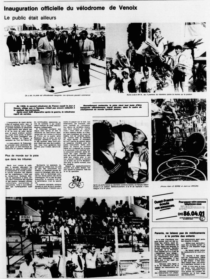 1984-08-16ouestFrance-m.jpg